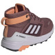 Adidas Terrex Trailmaker Mid Rain.Rdy K